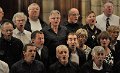 AD-Rencontre-Chorales-Ln_Havre-9